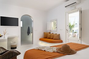 Edem Boutique Suites