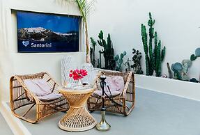 Edem Boutique Suites