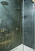 Edem Boutique Suites