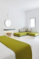 Edem Boutique Suites