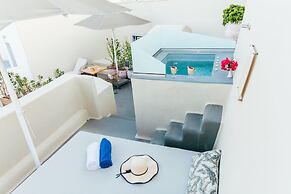 Edem Boutique Suites