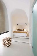 Edem Boutique Suites