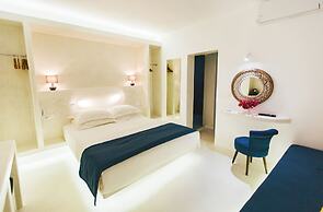 Edem Boutique Suites