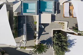 Edem Boutique Suites