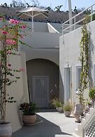 Edem Boutique Suites