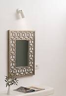 Edem Boutique Suites