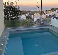 Edem Boutique Suites