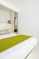 Edem Boutique Suites