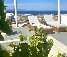 Edem Boutique Suites