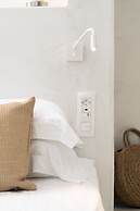 Edem Boutique Suites