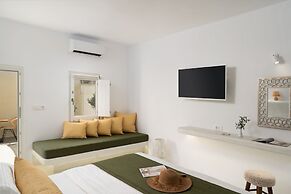 Edem Boutique Suites