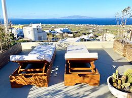 Edem Boutique Suites