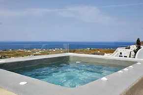 Edem Boutique Suites