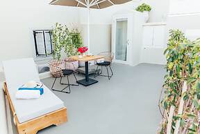 Edem Boutique Suites