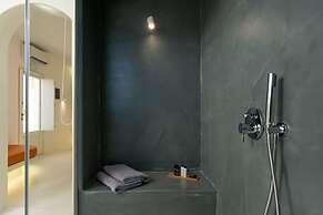 Edem Boutique Suites