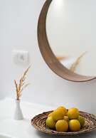 Edem Boutique Suites