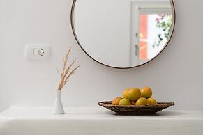 Edem Boutique Suites