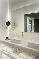 Edem Boutique Suites