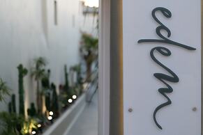 Edem Boutique Suites