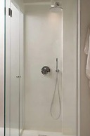 Edem Boutique Suites