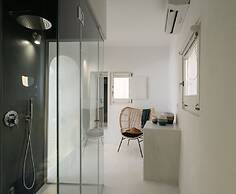 Edem Boutique Suites