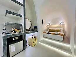 Edem Boutique Suites