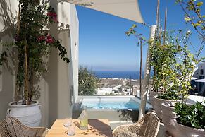 Edem Boutique Suites