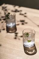 Edem Boutique Suites