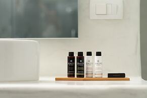 Edem Boutique Suites