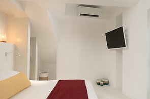 Edem Boutique Suites