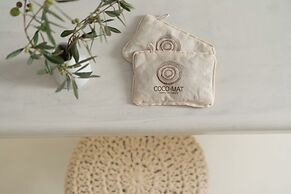 Edem Boutique Suites