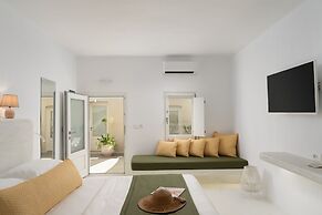 Edem Boutique Suites