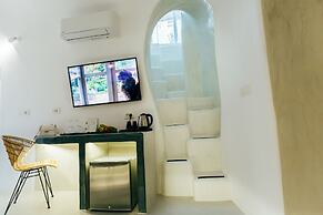 Edem Boutique Suites