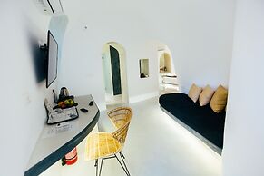 Edem Boutique Suites