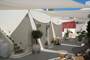 Edem Boutique Suites