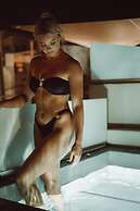 Edem Boutique Suites