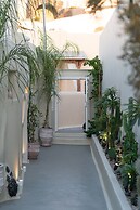 Edem Boutique Suites