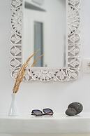 Edem Boutique Suites