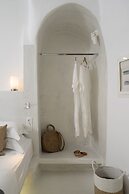 Edem Boutique Suites