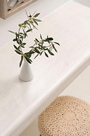 Edem Boutique Suites