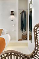 Edem Boutique Suites