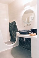 Edem Boutique Suites