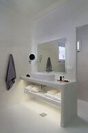 Edem Boutique Suites