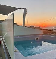 Edem Boutique Suites