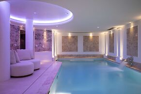 Paris j'Adore Hotel & Spa