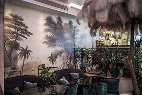 Paris j'Adore Hotel & Spa