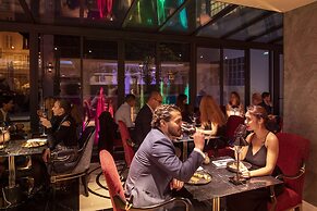 Paris j'Adore Hotel & Spa