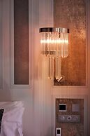 Paris j'Adore Hotel & Spa
