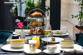 Paris j'Adore Hotel & Spa