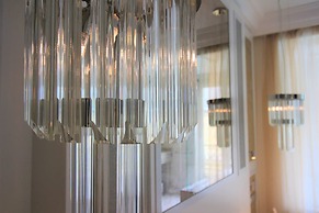 Paris j'Adore Hotel & Spa